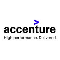 TPM Client Accenture