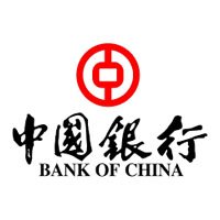 TPM Client Bank of China