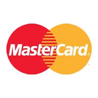 TPM Client MasterCard