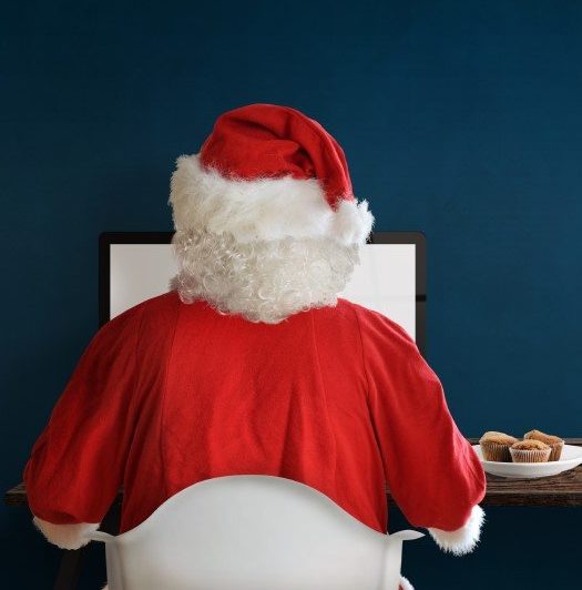 Natal feature