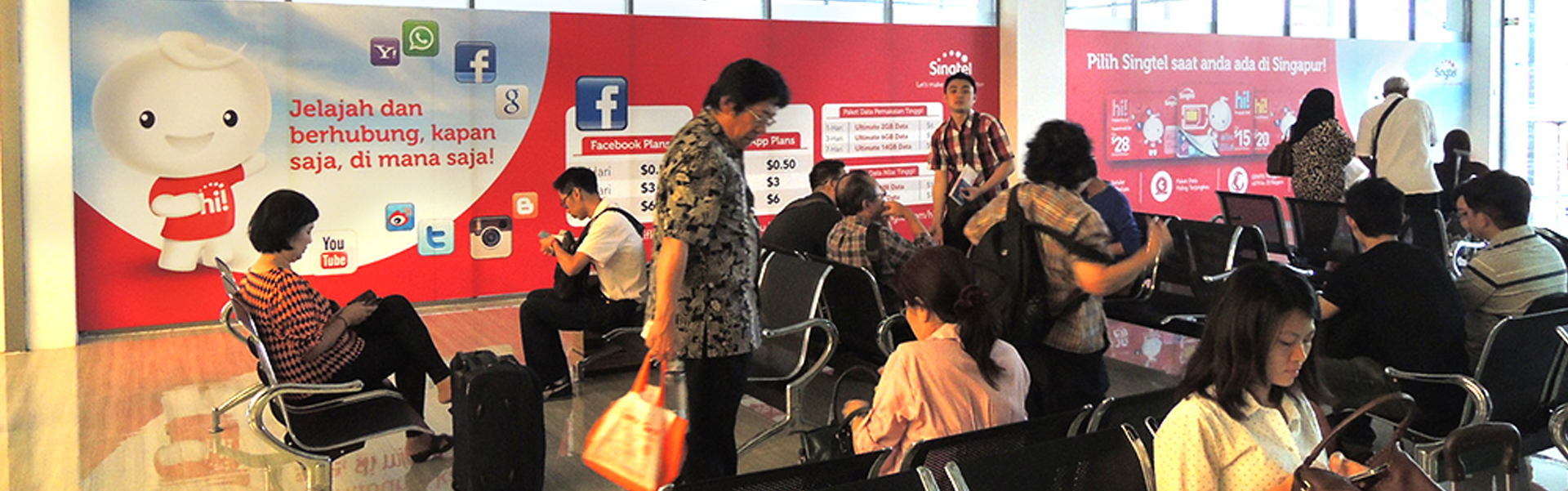 Singtel fix featured