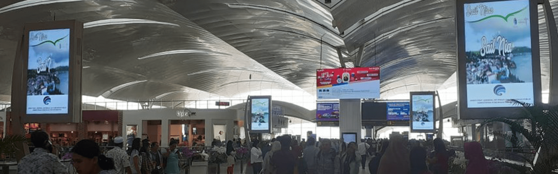 sail nias fix featured