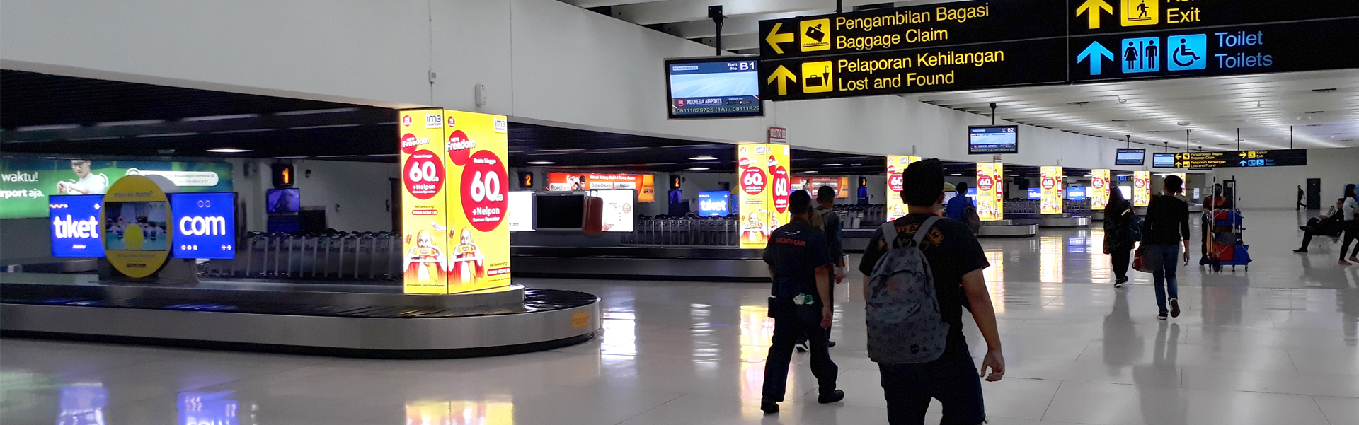 Indosat fix featured