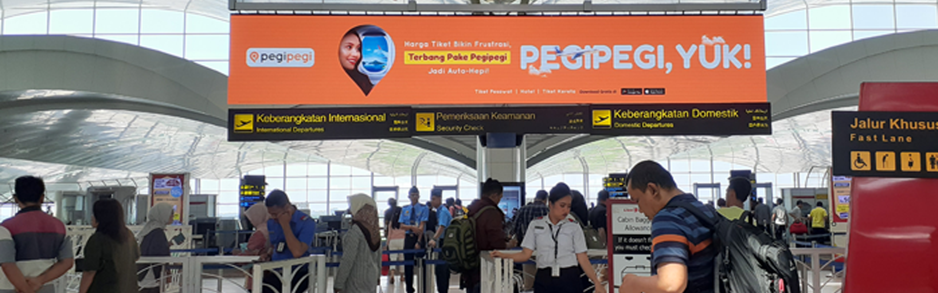 Pegipegi fix featured