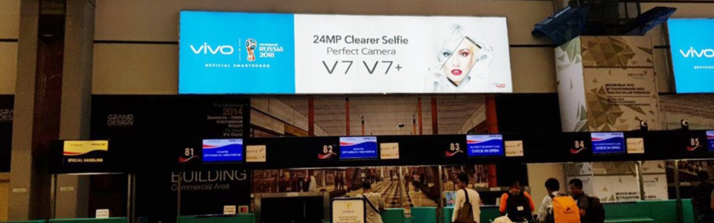 Vivo fix featured