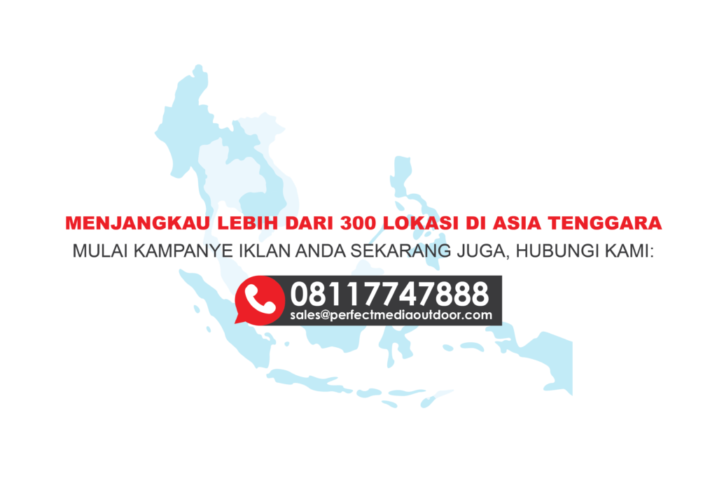 Jasa pasang billboard