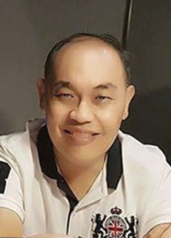 TPM-Brand-Champion-David-Wong-6