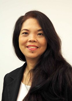 TPM-Brand-Champion-Jessie-Yit