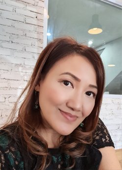 TPM-Brand-Champion-Rina-Widjaja-1