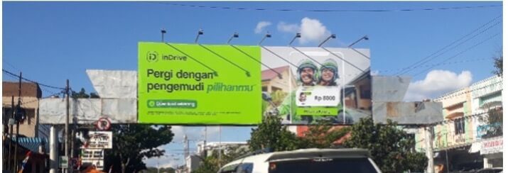 Indrive-creative-advertising-in-indonesia