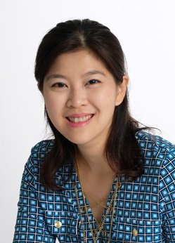 TPM-Brand-Champion-April-Koh