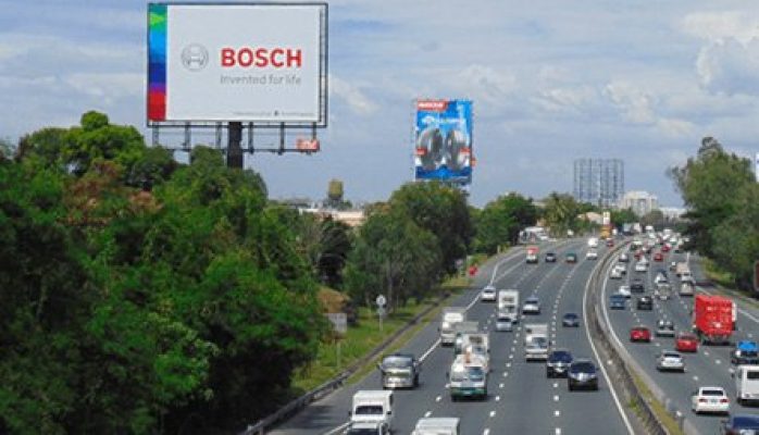 Bosch Philippines