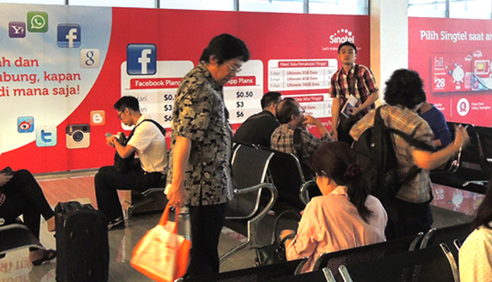 Singtel fix featured